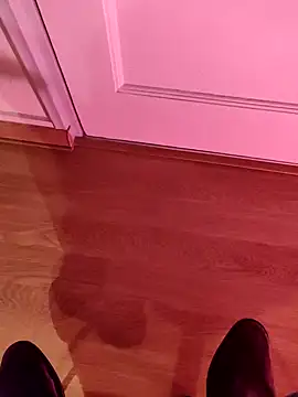 papiculo86 online show from October 29, 4:50 pm