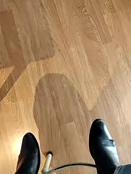 papiculo86 online show from November 5, 3:26 pm