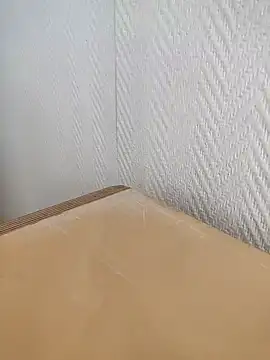 papiculo86 online show from September 30, 2:45 pm