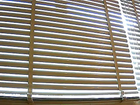 papiculo86 online show from January 26, 2:41 pm