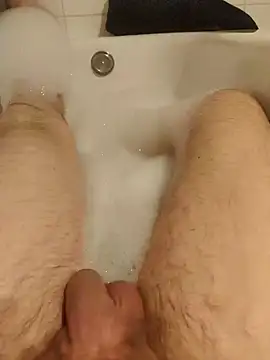 papiculo86 online show from January 7, 12:03 am