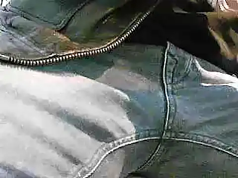 papiculo86 online show from December 2, 11:51 am