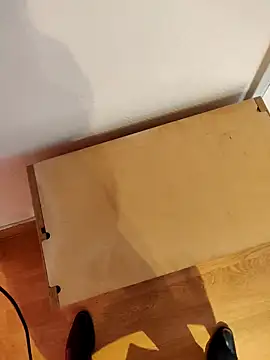 papiculo86 online show from February 12, 3:23 pm