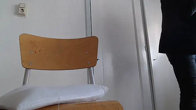 papiculo86 online show from February 14, 10:06 am