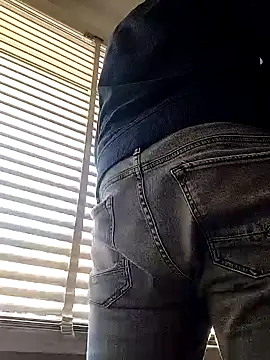 papiculo86 online show from January 26, 8:46 am