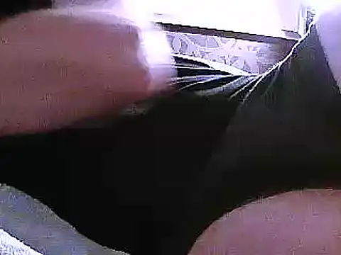 papiculo86 online show from December 5, 8:49 am