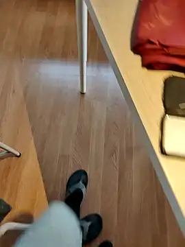 papiculo86 online show from September 11, 2:17 pm