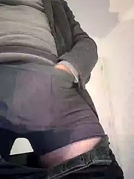 papiculo86 online show from December 26, 3:10 pm