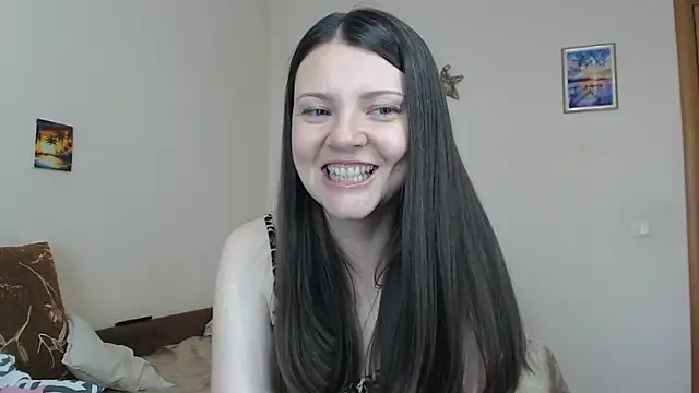 Snapshot of SugarTati chatting on June 30, 6:52 pm SugarTati online show from June 30, 6:52 pm