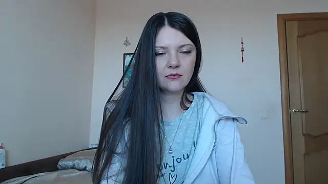 SugarTati online show from April 9, 1:39 pm