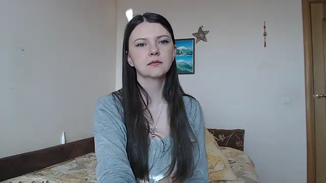 Snapshot of SugarTati chatting on May 25, 2:05 pm SugarTati online show from May 25, 2:05 pm