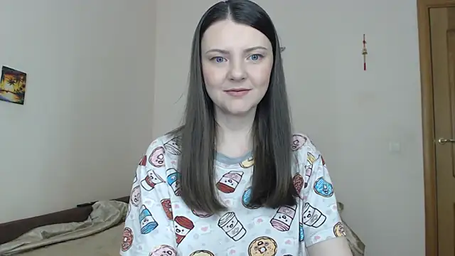 Snapshot of SugarTati chatting on June 10, 7:48 pm SugarTati online show from June 10, 7:48 pm