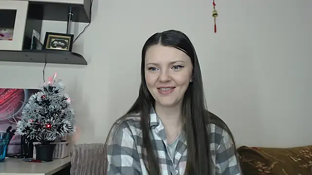 Snapshot of SugarTati chatting on January 15, 3:37 pm SugarTati online show from January 15, 3:37 pm