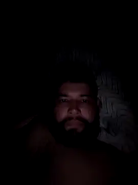 Leonardomd5 online show from December 20, 6:49 am