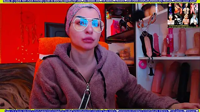 cuminmenowbbyx online show from January 19, 2:43 pm