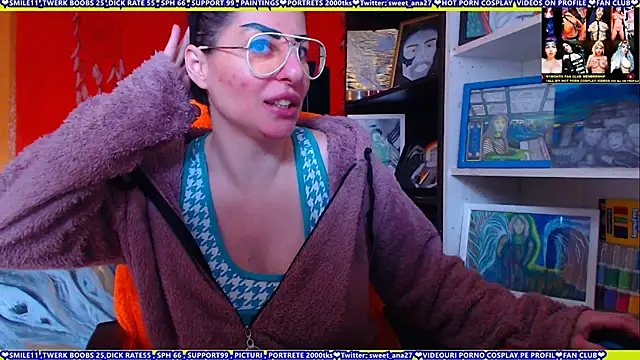 cuminmenowbbyx online show from March 19, 9:42 am