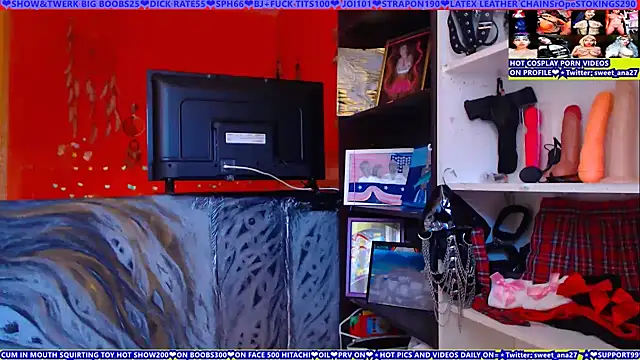 Snapshot of cuminmenowbbyx chatting on May 16, 10:36 am cuminmenowbbyx online show from May 16, 10:36 am