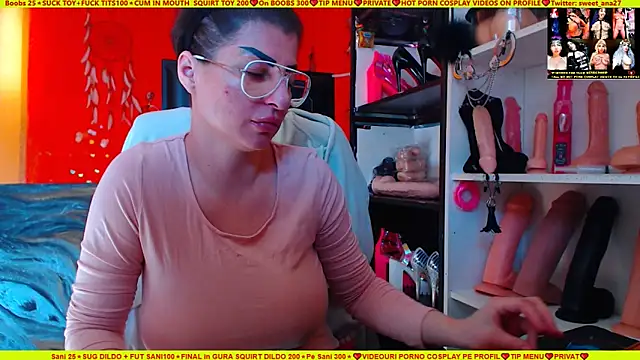 Snapshot of cuminmenowbbyx chatting on October 23, 11:09 am cuminmenowbbyx online show from October 23, 11:09 am