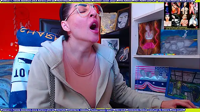 cuminmenowbbyx online show from April 13, 11:36 am