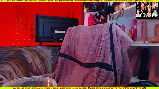 cuminmenowbbyx online show from January 10, 2:34 pm