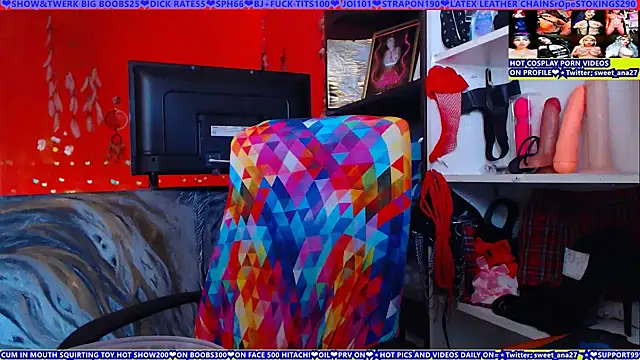 cuminmenowbbyx online show from July 18, 1:41 pm