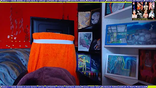 cuminmenowbbyx online show from March 23, 1:22 pm