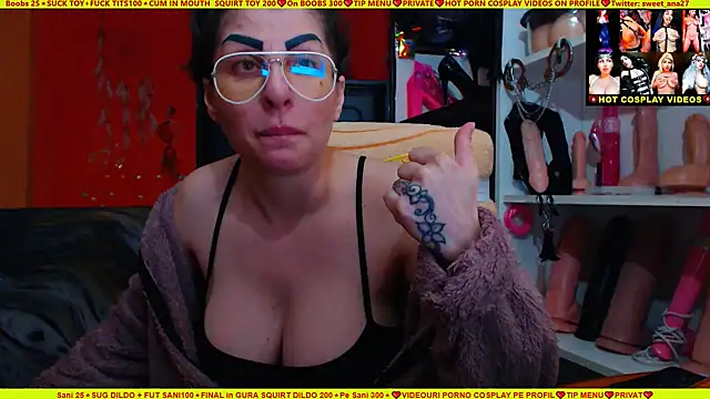 Snapshot of cuminmenowbbyx chatting on March 17, 5:27 pm cuminmenowbbyx online show from March 17, 5:27 pm