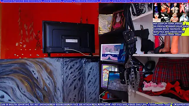 Snapshot of cuminmenowbbyx chatting on May 12, 12:00 pm cuminmenowbbyx online show from May 12, 12:00 pm