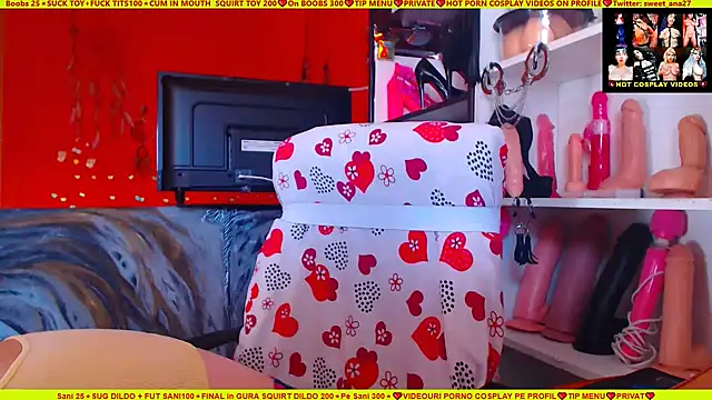 Snapshot of cuminmenowbbyx chatting on September 20, 12:54 pm cuminmenowbbyx online show from September 20, 12:54 pm