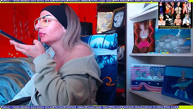 cuminmenowbbyx online show from April 15, 2:54 pm