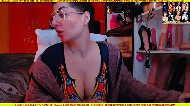 Snapshot of cuminmenowbbyx chatting on November 16, 1:27 pm cuminmenowbbyx online show from November 16, 1:27 pm