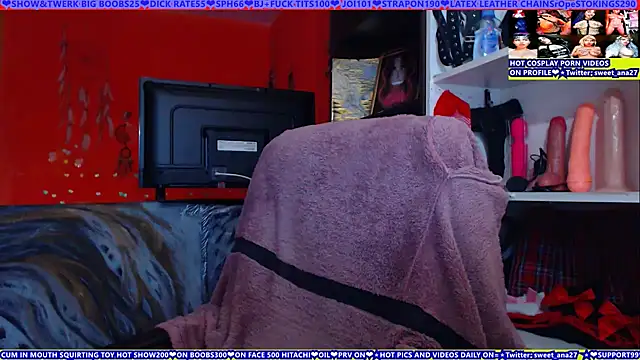Snapshot of cuminmenowbbyx chatting on June 1, 5:01 pm cuminmenowbbyx online show from June 1, 5:01 pm