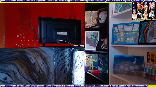 cuminmenowbbyx online show from March 14, 3:07 pm