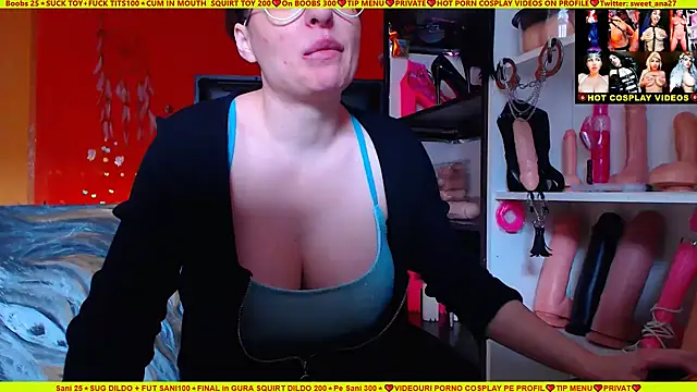 Snapshot of cuminmenowbbyx chatting on March 18, 9:56 am cuminmenowbbyx online show from March 18, 9:56 am