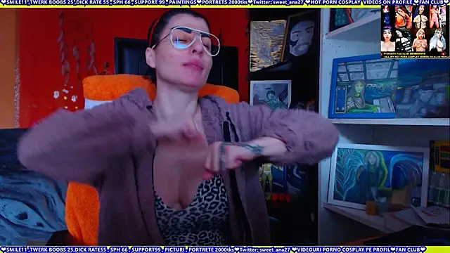 cuminmenowbbyx online show from March 20, 2:18 pm