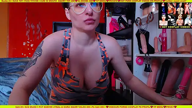 Snapshot of cuminmenowbbyx chatting on March 15, 12:02 pm cuminmenowbbyx online show from March 15, 12:02 pm