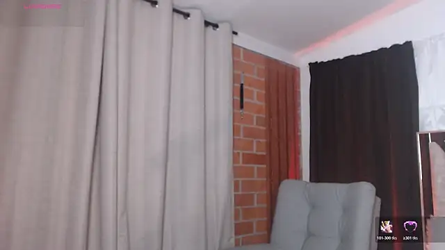 AGATHAA WHITE online show from March 6, 10:10 am