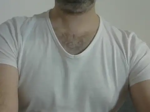 Snapshot of sa_ah_only2 chatting on January 29, 9:07 pm sa ah only2 online show from January 29, 9:07 pm