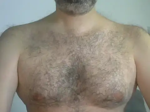 Snapshot of sa_ah_only2 chatting on October 7, 8:32 pm sa ah only2 online show from October 7, 8:32 pm