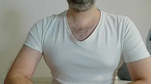 sa ah only2 online show from December 18, 10:57 pm