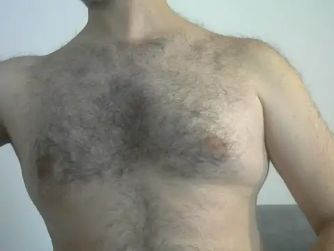 Snapshot of sa_ah_only2 chatting on September 8, 4:17 pm sa ah only2 online show from September 8, 4:17 pm