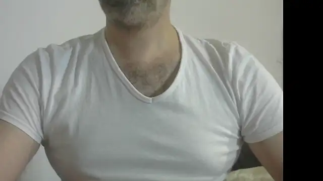 Snapshot of sa_ah_only2 chatting on January 16, 10:44 pm sa ah only2 online show from January 16, 10:44 pm