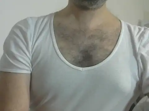 Snapshot of sa_ah_only2 chatting on January 22, 9:21 pm sa ah only2 online show from January 22, 9:21 pm