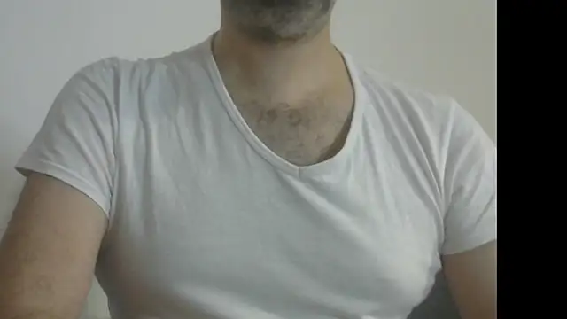 Snapshot of sa_ah_only2 chatting on January 17, 11:18 pm sa ah only2 online show from January 17, 11:18 pm