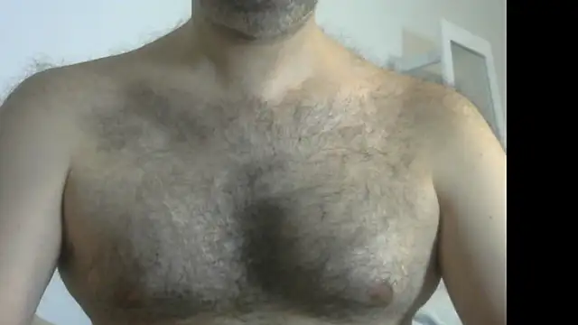 Snapshot of sa_ah_only2 chatting on January 13, 11:49 pm sa ah only2 online show from January 13, 11:49 pm