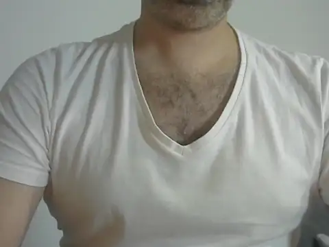 Snapshot of sa_ah_only2 chatting on September 15, 6:08 pm sa ah only2 online show from September 15, 6:08 pm