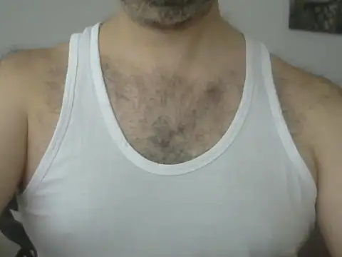 Snapshot of sa_ah_only2 chatting on February 7, 10:40 am sa ah only2 online show from February 7, 10:40 am