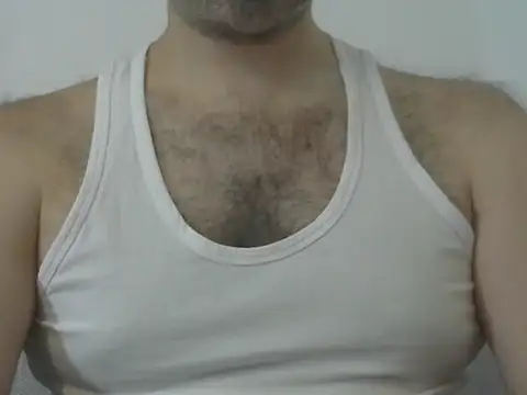 Snapshot of sa_ah_only2 chatting on February 5, 9:18 pm sa ah only2 online show from February 5, 9:18 pm