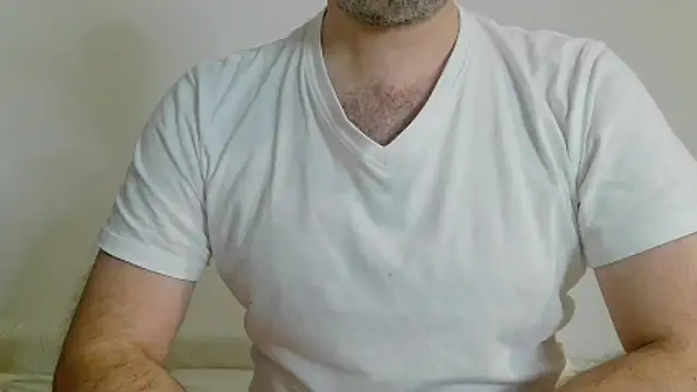 Snapshot of sa_ah_only2 chatting on December 17, 9:31 pm sa ah only2 online show from December 17, 9:31 pm