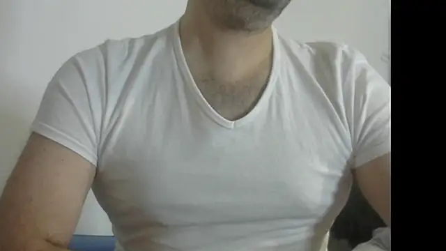 Snapshot of sa_ah_only2 chatting on January 15, 10:13 pm sa ah only2 online show from January 15, 10:13 pm